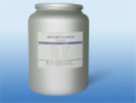 Nandrolone Cypionate  